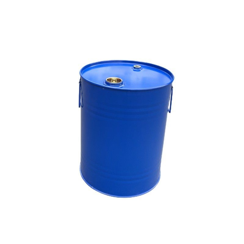 Lu ying Biezs slēgts degvielas kanna, pārnēsājama; Benzīns un dīzelis; Materiāls: Cits; Pielāgošana: Nav