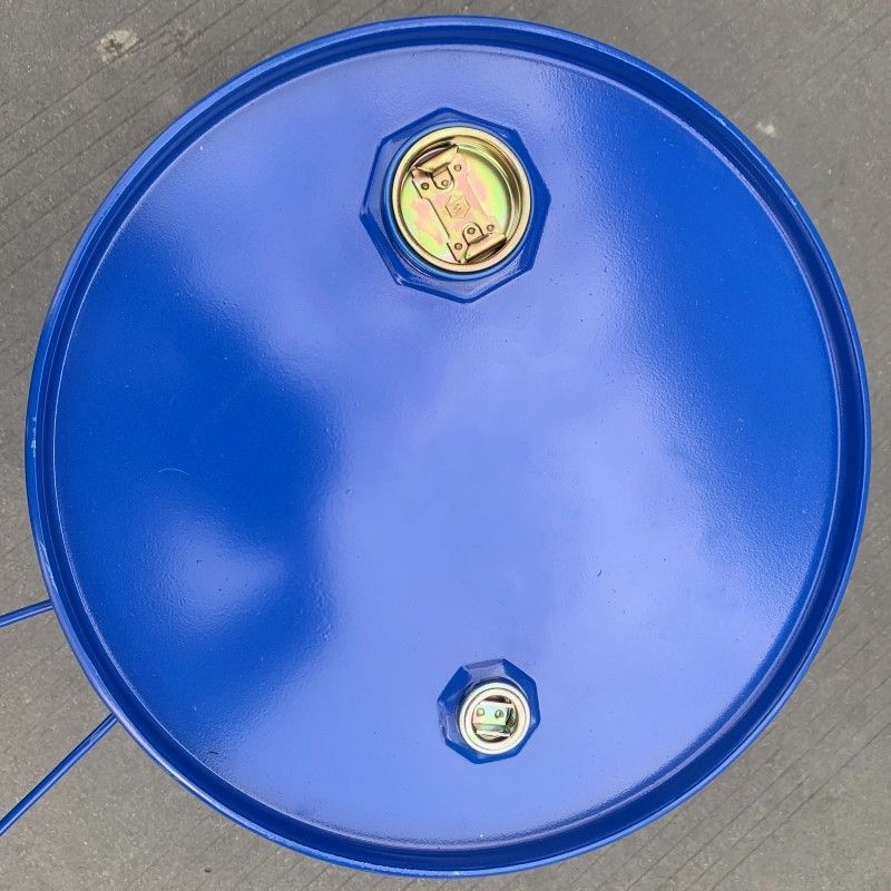 Lu ying Biezs slēgts degvielas kanna, pārnēsājama; Benzīns un dīzelis; Materiāls: Cits; Pielāgošana: Nav