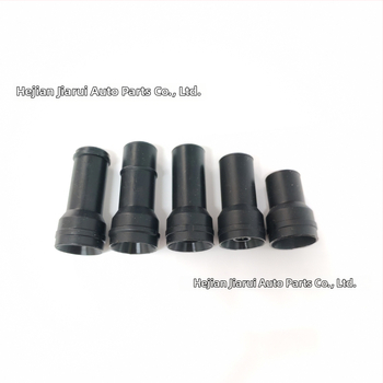 Universālā aizsargājošā vāciņš aizdegšanās spolei, modernas sērijas, augstsprieguma aizsardzība