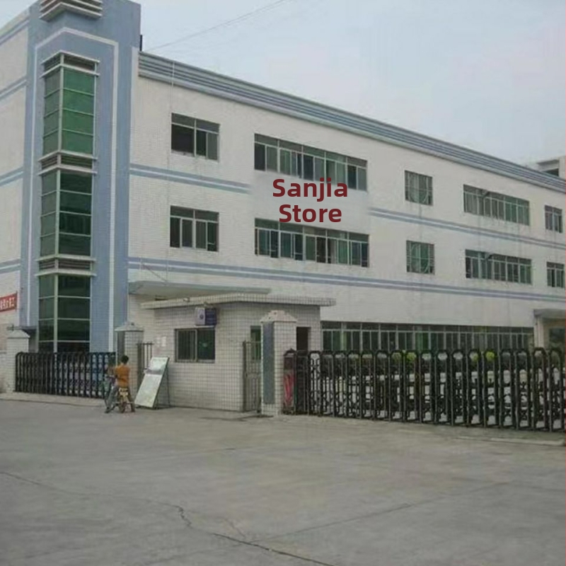 Remen za Apple Watch S8/S9, najlonski pleteni, laserski graviran, magnetska kopča