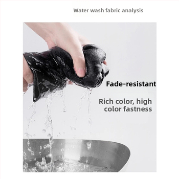 Férfi sportos nadrág egyenes szabású, 95% pamut, középmagas derék, zárható kötőszalag