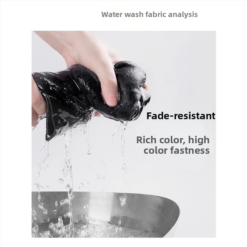 Férfi sportos nadrág egyenes szabású, 95% pamut, középmagas derék, zárható kötőszalag