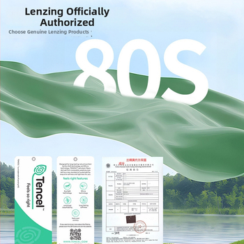 Unisex set termo donjeg rublja od modala za jesen-zimu, 92% modal, 8% spandex, umjerena toplina, težina tkanine 210 g