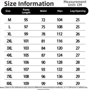 Férfi pamutkeverék casual sportnadrág őszre, egyenes szabás, középső derék, húzózsinóros zárás
