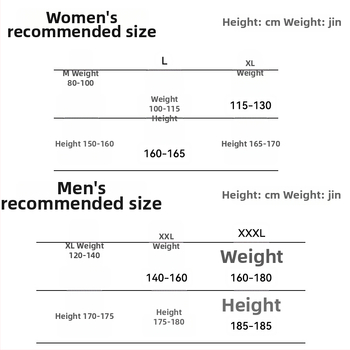 Unisex pamukaste termalne hlače za jesen-zimu (tople, jednovrstne, tanke)