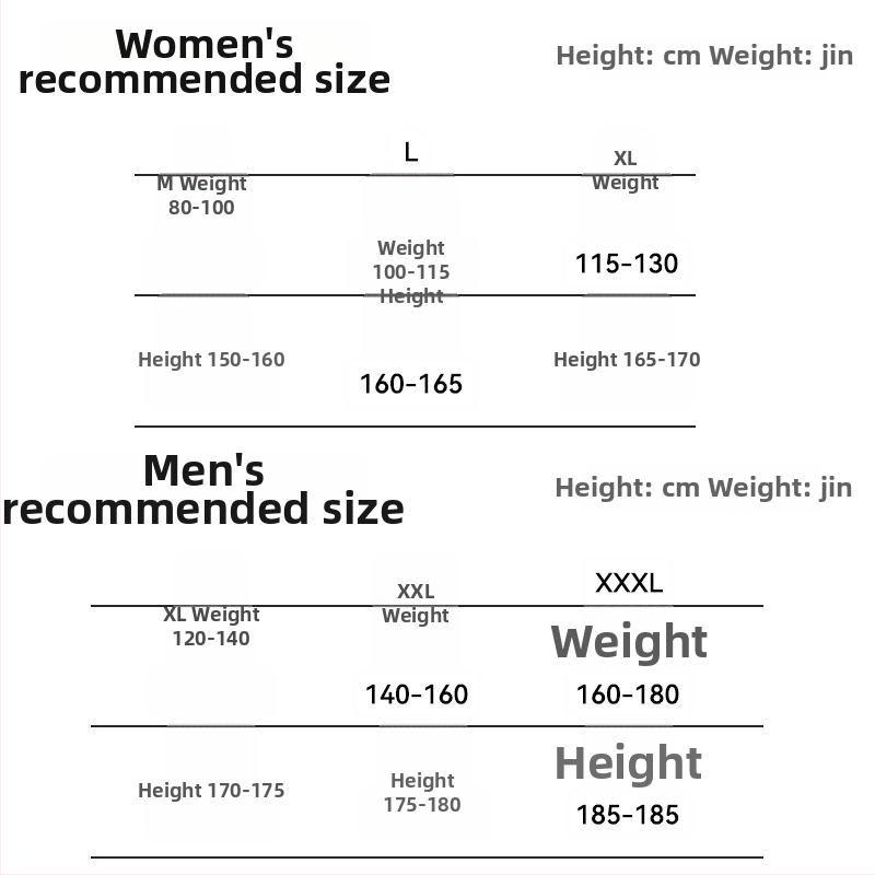 Unisex pamukaste termalne hlače za jesen-zimu (tople, jednovrstne, tanke)