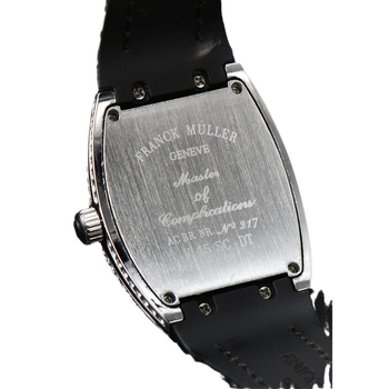 Ceas de damă, formă de butoi, cadran analog cu cifre, curea din oțel inoxidabil, carcasă din aliaj, mișcare cuarț