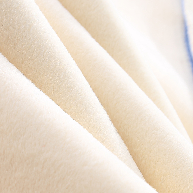 Ziemas bērnu termālās bikses, augsta josta, kokvilna, flīsa odere, 8+ gadu vecuma bērniem