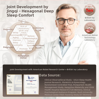 Barojošā pidžamu komplekts no 95–100% kokvilnas, garas piedurknes, rever apkakle, nolaiņoti pleci, audums 181–200 g/m²