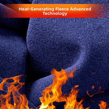 Laiade õlgadega vest – Lan Lan Ji; Kangas: segu Spandexist; V-kaelus; Lihtne stiil