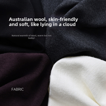 Sieviešu topiņš ar krūšu paliktņiem, U kakla izgriezums, viskozes šķiedra, rudens-ziemas, bez piedurknēm, plakans siluets