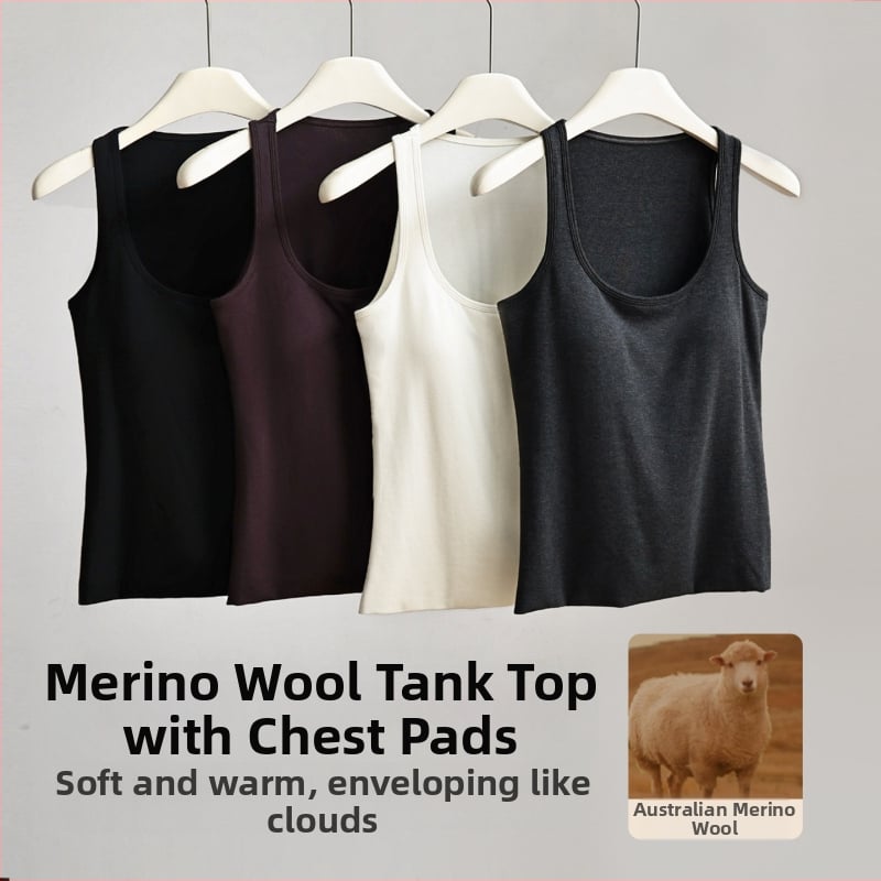 Sieviešu topiņš ar krūšu paliktņiem, U kakla izgriezums, viskozes šķiedra, rudens-ziemas, bez piedurknēm, plakans siluets