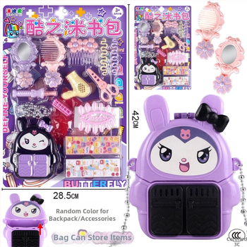 Játszóházi játék — Interaktív szülő-gyermek horgászat, szimulációs halak, műanyag