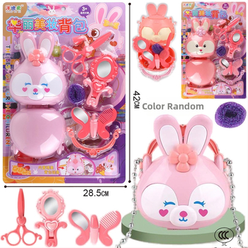 Játszóházi játék — Interaktív szülő-gyermek horgászat, szimulációs halak, műanyag