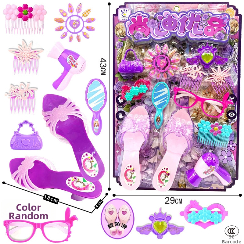 Játszóházi játék — Interaktív szülő-gyermek horgászat, szimulációs halak, műanyag