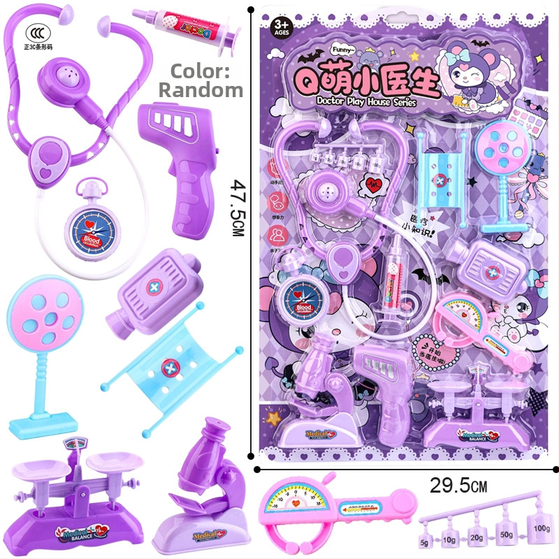 Játszóházi játék — Interaktív szülő-gyermek horgászat, szimulációs halak, műanyag