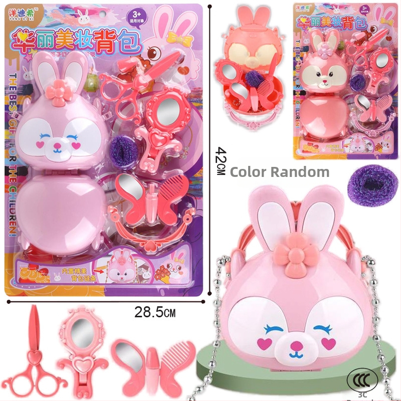 Játszóházi játék — Interaktív szülő-gyermek horgászat, szimulációs halak, műanyag