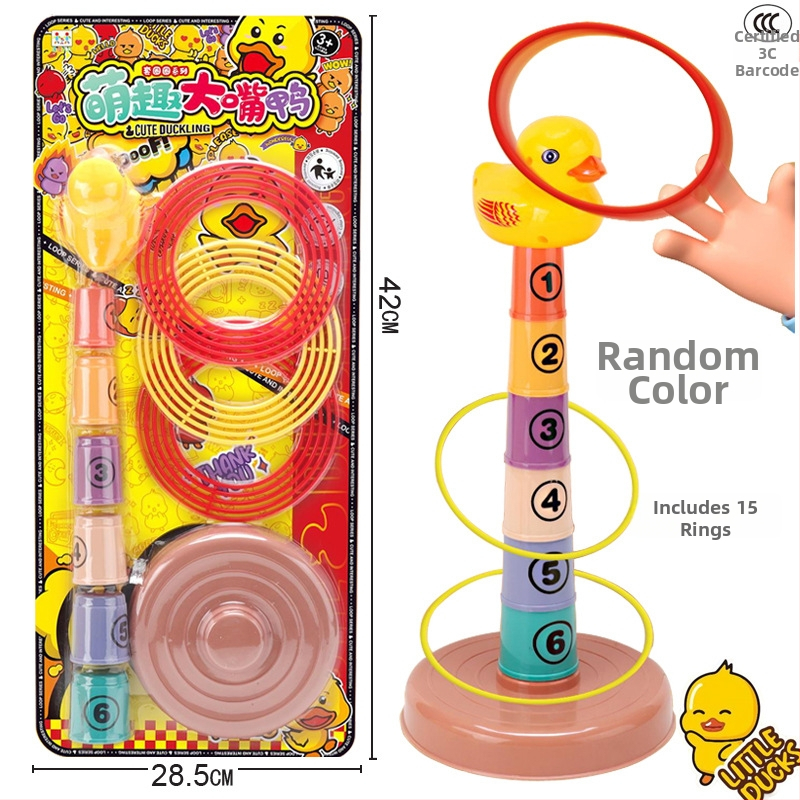 Játszóházi játék — Interaktív szülő-gyermek horgászat, szimulációs halak, műanyag