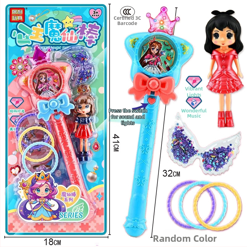 Játszóházi játék — Interaktív szülő-gyermek horgászat, szimulációs halak, műanyag