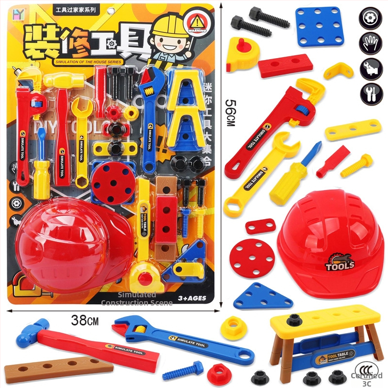 Játszóházi játék — Interaktív szülő-gyermek horgászat, szimulációs halak, műanyag