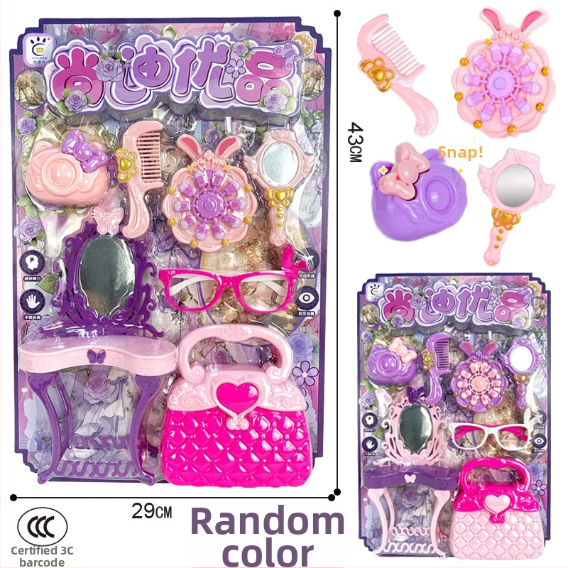 Játszóházi játék — Interaktív szülő-gyermek horgászat, szimulációs halak, műanyag