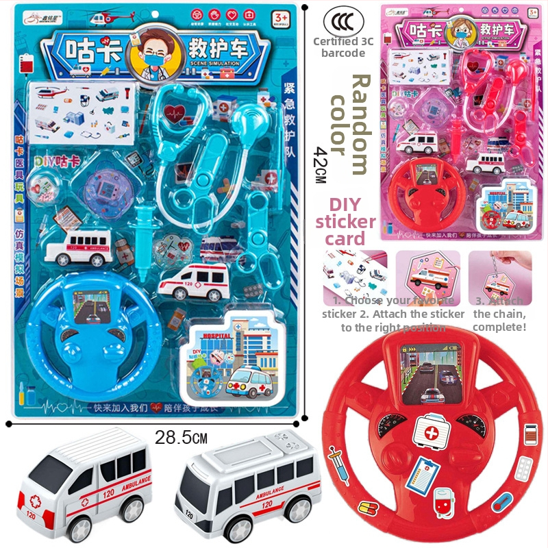 Játszóházi játék — Interaktív szülő-gyermek horgászat, szimulációs halak, műanyag