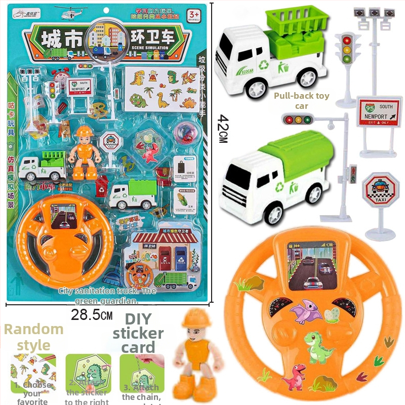 Játszóházi játék — Interaktív szülő-gyermek horgászat, szimulációs halak, műanyag