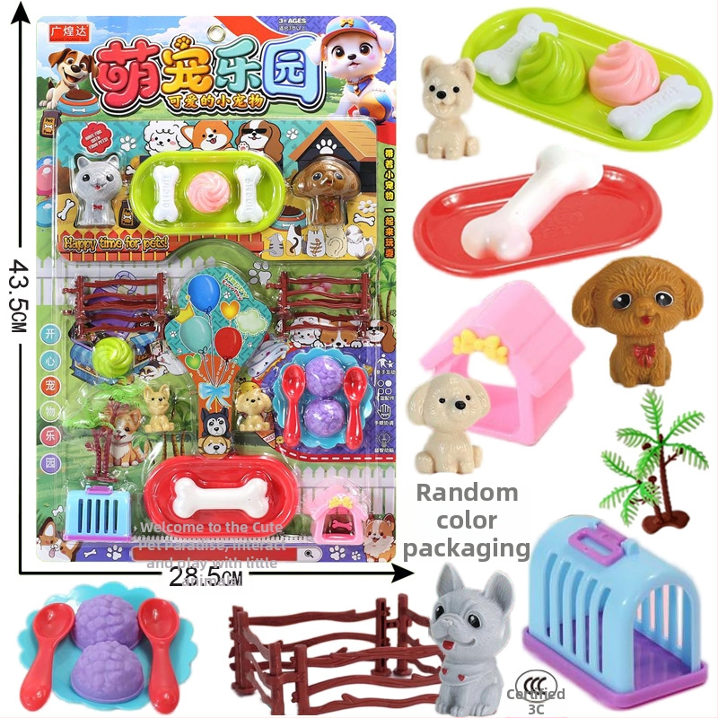 Játszóházi játék — Interaktív szülő-gyermek horgászat, szimulációs halak, műanyag