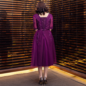 Yu Guifei 2025 ljeto Večernja haljina: A-linija silueta, duboki V izrez, duga suknja, visok pojas