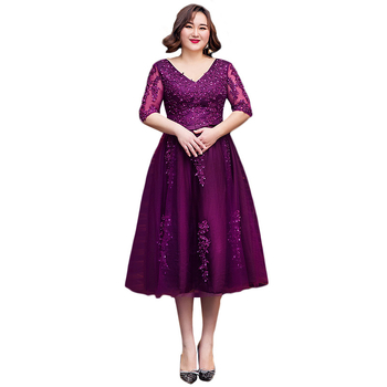 Yu Guifei 2025 ljeto Večernja haljina: A-linija silueta, duboki V izrez, duga suknja, visok pojas