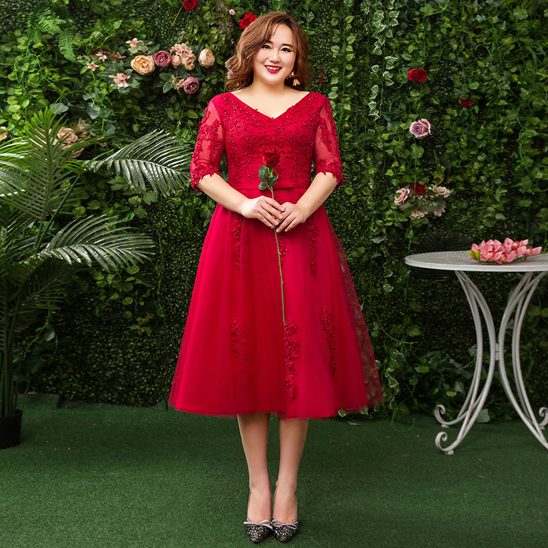 Yu Guifei 2025 ljeto Večernja haljina: A-linija silueta, duboki V izrez, duga suknja, visok pojas