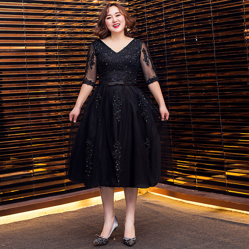 Yu Guifei 2025 ljeto Večernja haljina: A-linija silueta, duboki V izrez, duga suknja, visok pojas