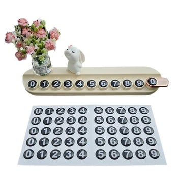 Automašīnas iekšējā rotājums īslaicīgai stāvvietai — mīļš karikatūru aromaterapijas dizains, plastmasa, nav pielāgojams, Handsome zīmols, tips: Cits