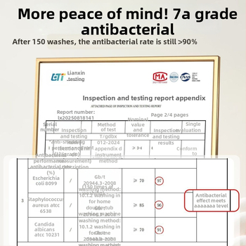 Fleece jaka ar kapuci, svītrainā raksts, silta un vēju izturīga, poliestera oderes