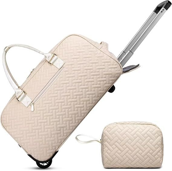 Verslo kelioninė rankinė su batų skyriumi, nailonas, 36–55L, atspari vandeniui, sausas–drėgnas atskyrimas