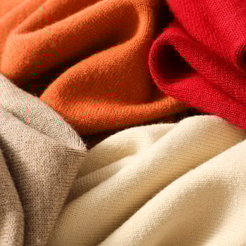 Vestă tricotată pentru bărbați, fără mâneci, decolteu în V, croială dreaptă, stil coreean, amestec de fibre pe bază de viscoză, finisaj mercerizat