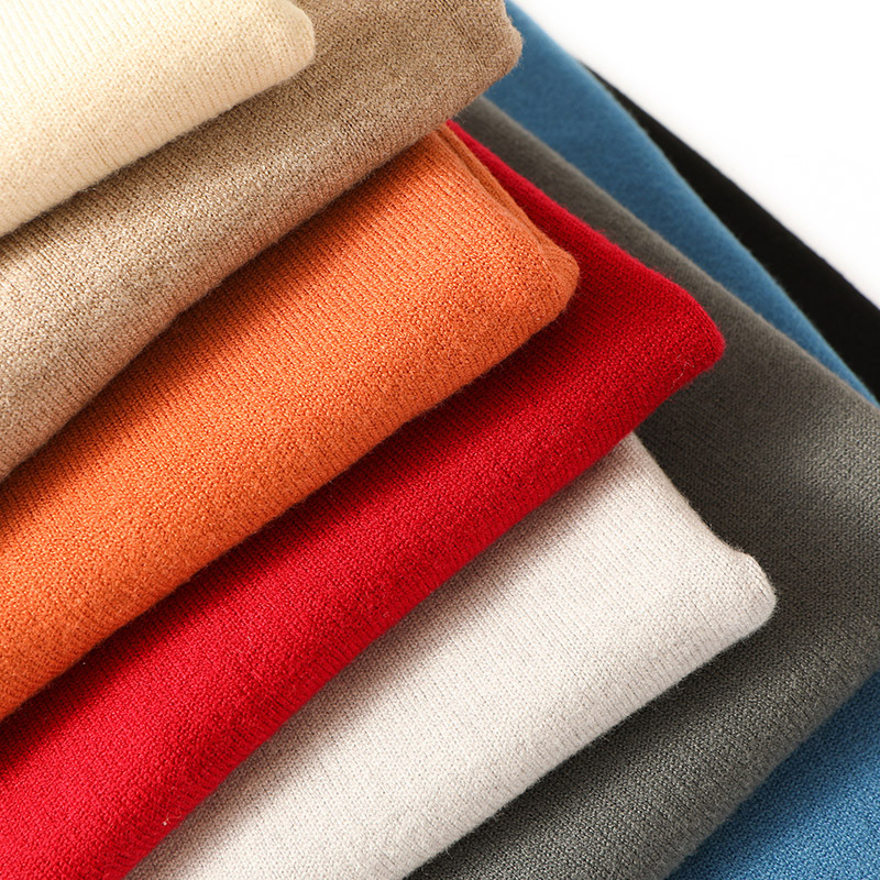 Vestă tricotată pentru bărbați, fără mâneci, decolteu în V, croială dreaptă, stil coreean, amestec de fibre pe bază de viscoză, finisaj mercerizat