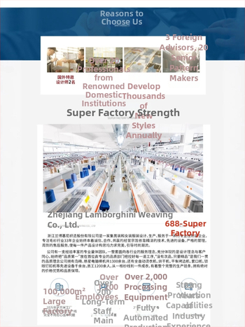 Sievietes biezi vilnas džemperis ar pus augstu apkakli, 95% vilna, rudens 2024