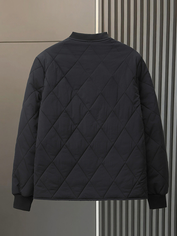 Talvine fliis-kardigan-jakk tõmblukuga, kapuutsita, ühevärviline, taskud (fliis, tõmblukud, kapuutsita, taskud, ühevärviline)