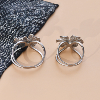 Κούμπωμα ζώνης για παλτό και φουλάρι – κράμα, ματ φινίρισμα, γυναικείος μινιμαλιστικός στυλ, ένθετο ζιρκόνιο, ηλεκτροπλατίωση