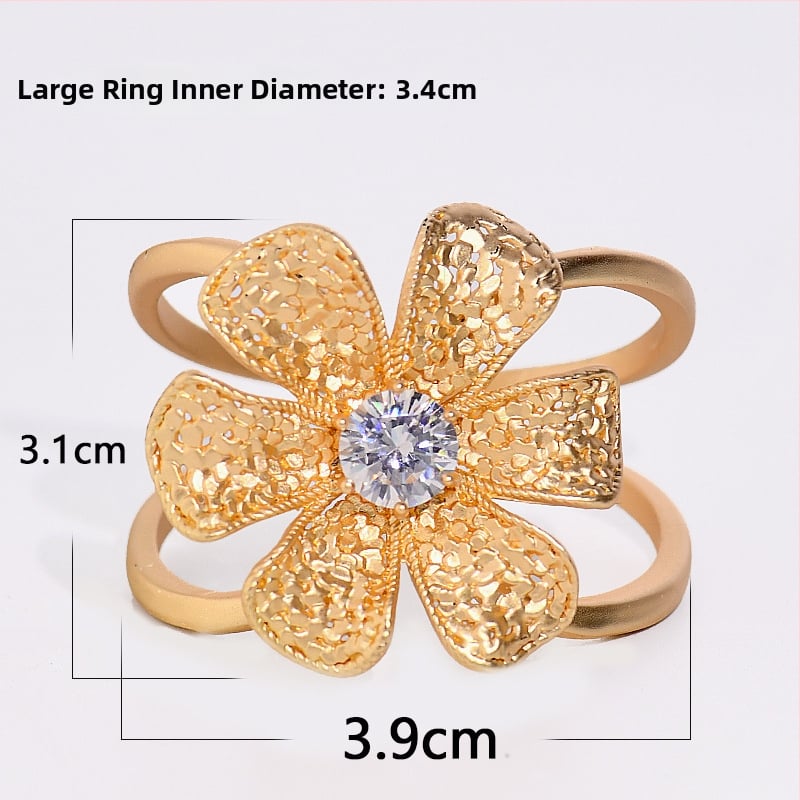 Κούμπωμα ζώνης για παλτό και φουλάρι – κράμα, ματ φινίρισμα, γυναικείος μινιμαλιστικός στυλ, ένθετο ζιρκόνιο, ηλεκτροπλατίωση