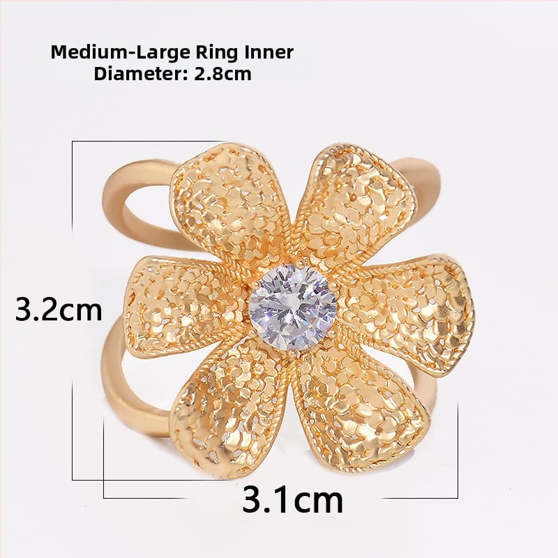 Κούμπωμα ζώνης για παλτό και φουλάρι – κράμα, ματ φινίρισμα, γυναικείος μινιμαλιστικός στυλ, ένθετο ζιρκόνιο, ηλεκτροπλατίωση