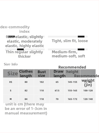 Γυναικείο αμφίδρομο παλτό από μαλλί, μεσαίου μήκους, διπλό κούμπωμα, γιακά, πυκνό μείγμα μαλλιού (50–70% μαλλί, 10–29% πολυεστέρας)