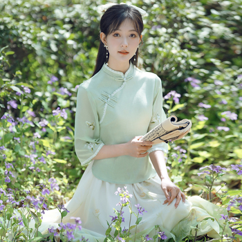 Poliestera tops, poliestera saturs zem 30%, 2023. gada vasara