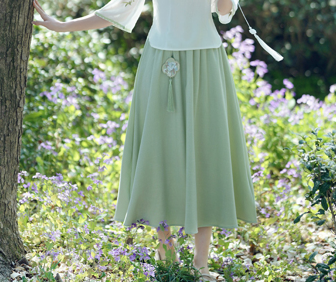 Poliestera tops, poliestera saturs zem 30%, 2023. gada vasara