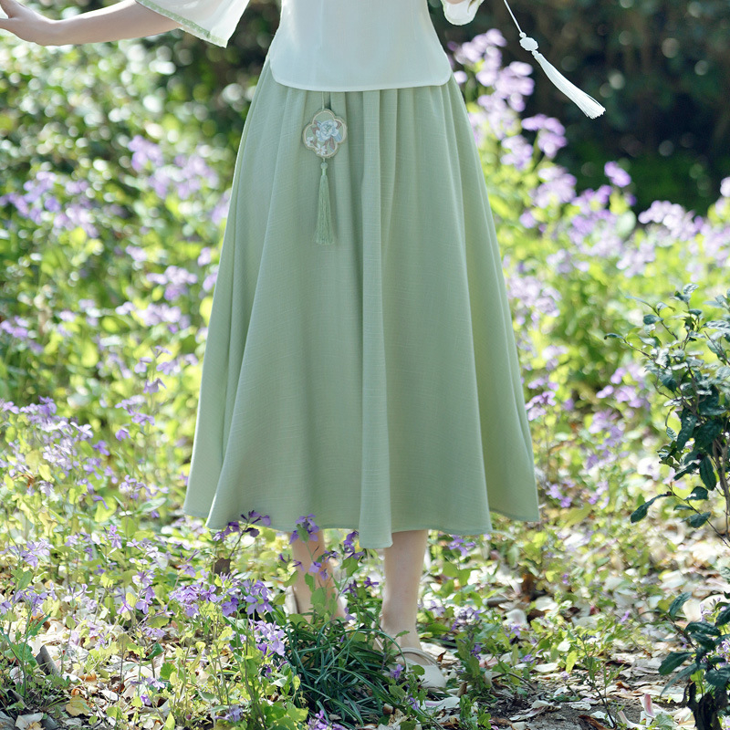 Poliestera tops, poliestera saturs zem 30%, 2023. gada vasara