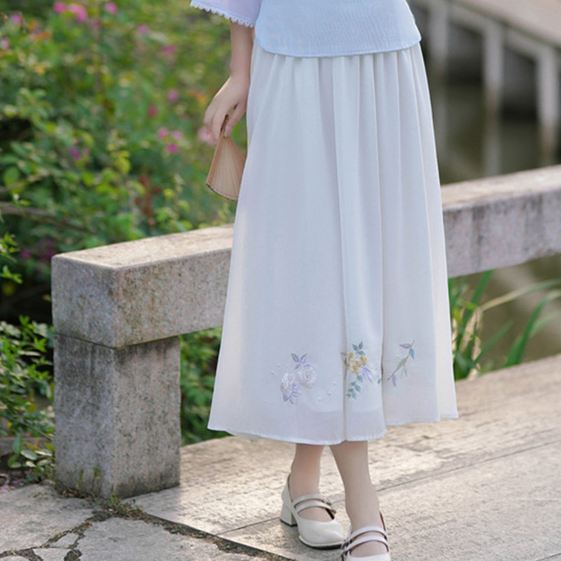 Poliestera tops, poliestera saturs zem 30%, 2023. gada vasara