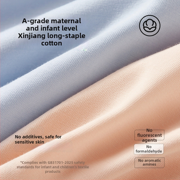 Lunilai Sieviešu kokvilnas apakšveļa ar kokvilnas starpzodu, antibakteriāla, vidējais jostas augstums, vienkrāsaina, 90-95% kokvilnas