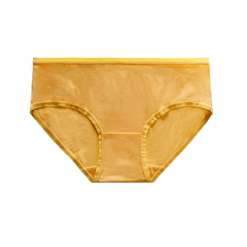 Sieviešu modalapakšveļa, bez redzamām līnijām, elpojoša, antibakteriāla, gurnu pacēlājs