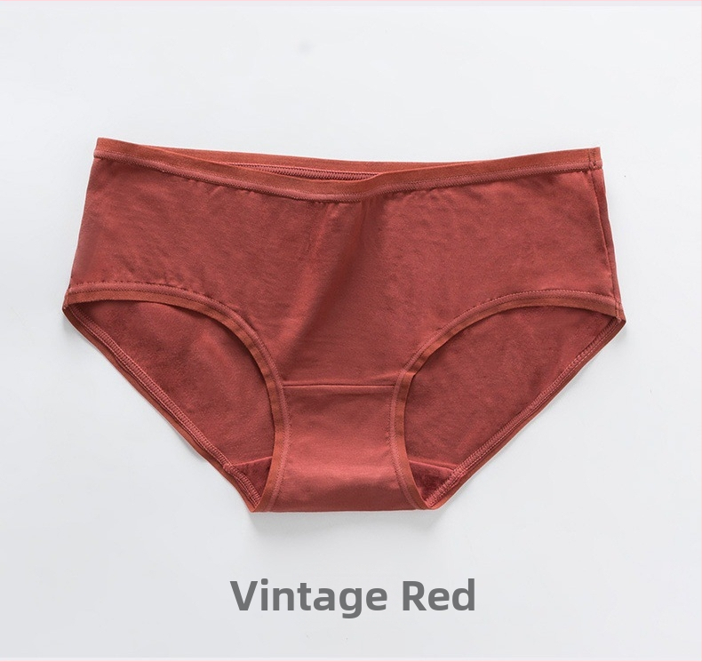 Sieviešu modalapakšveļa, bez redzamām līnijām, elpojoša, antibakteriāla, gurnu pacēlājs